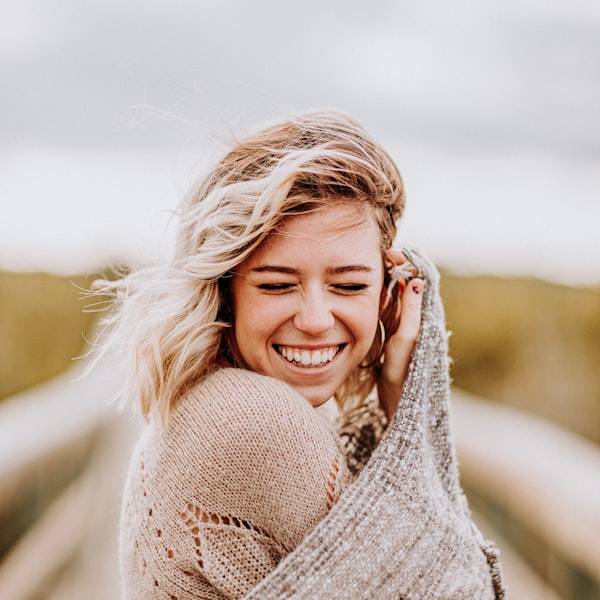 Opinión cliente Sofía