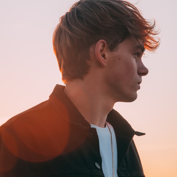 Opinión cliente Marcos