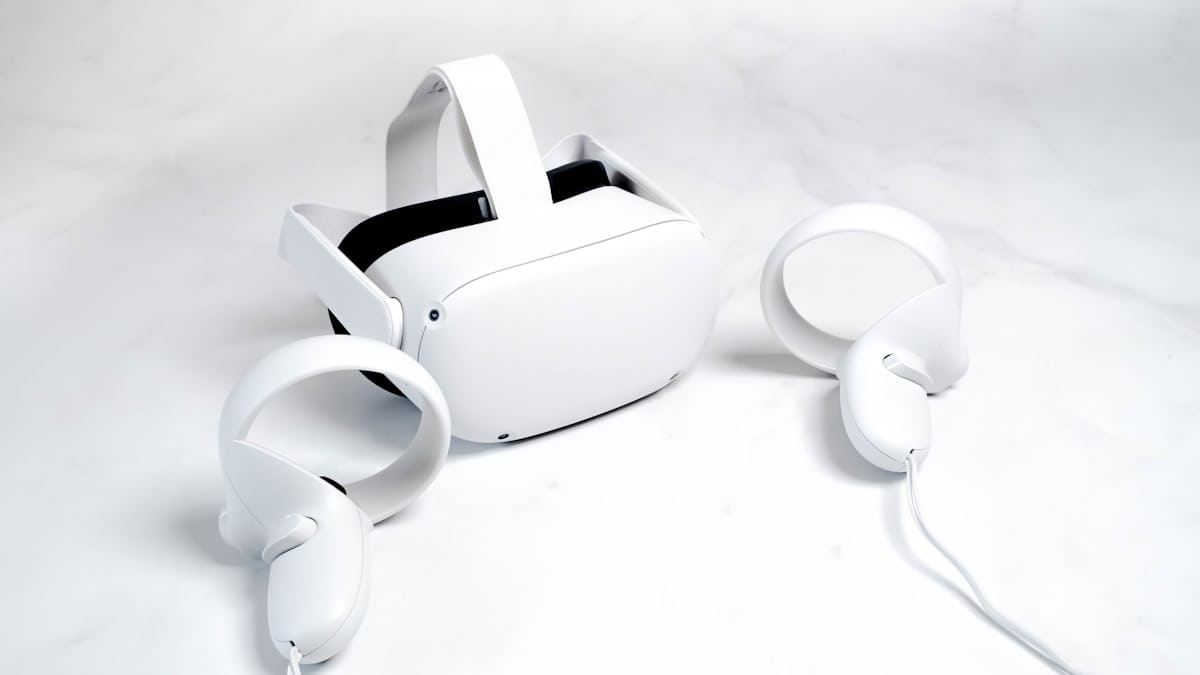 Zolivano VR Barcelona