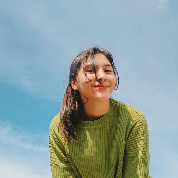 Equipo de expertos VR